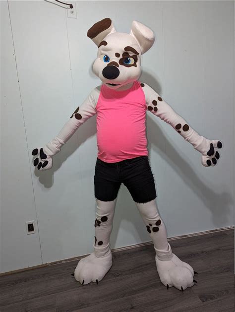 Cudacore Fwa 2023 On Twitter Hes Done Come Give Me Hugs And Take