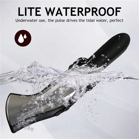 Thrusting Dildo G Spot Female Masturbator Sex Toy Anesidora