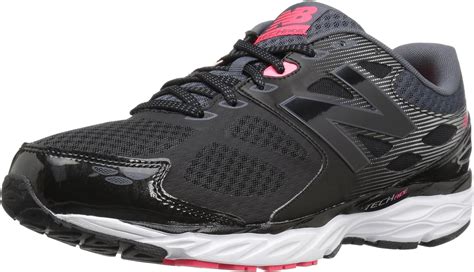 Amazon.com | New Balance Men's 680v3 Running Shoe | Road Running