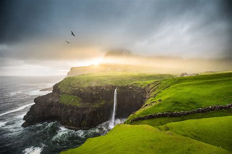 Landscape Images The Most Epic Photos Taken On Earth