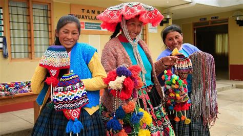 Más de 80 000 mujeres rurales fortalecen capacidades productivas