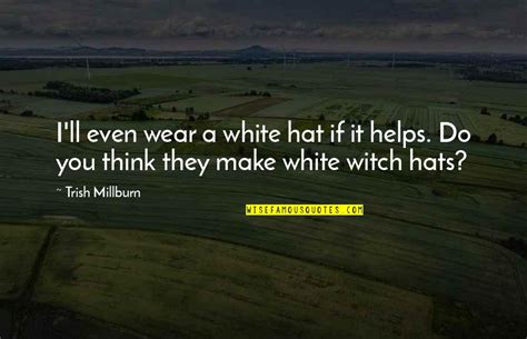 The White Witch Quotes: top 14 famous quotes about The White Witch