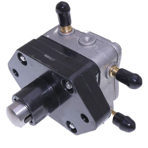 Mercury Marine Outboard Fuel Pump M M