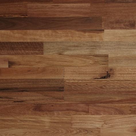 Spotted Gum Engineered Flooring Spotted Gum Solid Timber Flooring