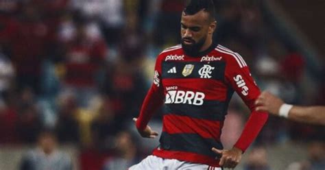 Atuações do Flamengo contra o Athletico as estrelas de Bruno