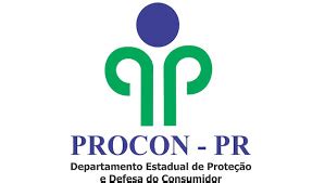 Como registrar reclamação no Procon PR NOVO PROCONS