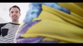 Xvideos Brasileirinhas Empregada Peituda Gemendo Na Rola Do Patrão Cnn Amador