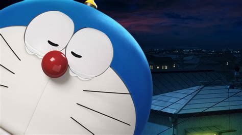 Top 999+ Doraemon 3d Wallpaper Full HD, 4K Free to Use