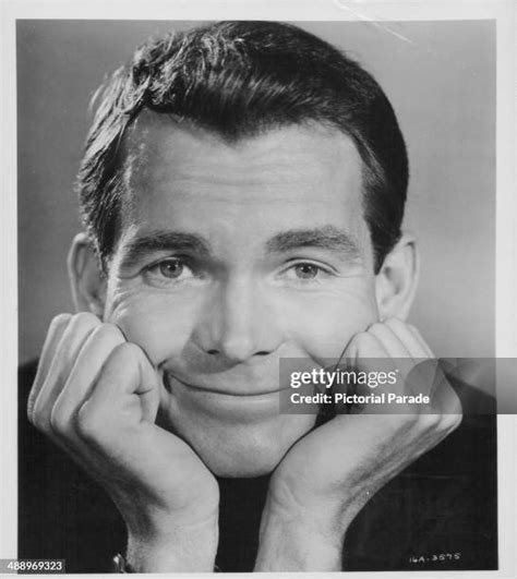 Dean Jones Actor Photos Photos And Premium High Res Pictures Getty Images