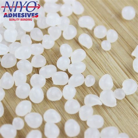 Hot Melt Eva Adhesive For Straw Attachment Straw Glue Ny Suppliers In India