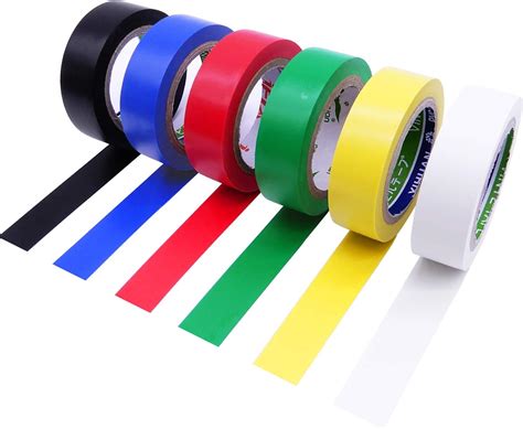 Templateadhesive Tape Buyers Guide Dt Online