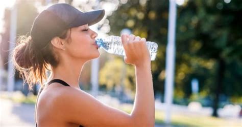 Algunas De Las Enfermedades Más Frecuentes Durante El Verano