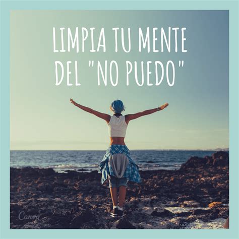 De Las Mejores Frases Motivadoras Frases Motivadoras Frases Porn