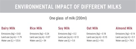 How Dairy Farmers Are Transitioning To Plant Based Dairy