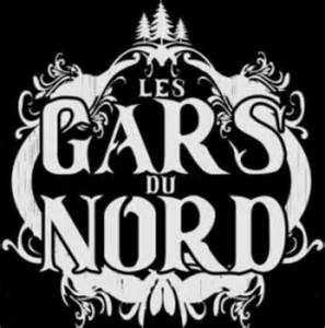 Les Gars Du Nord Encyclopaedia Metallum The Metal Archives