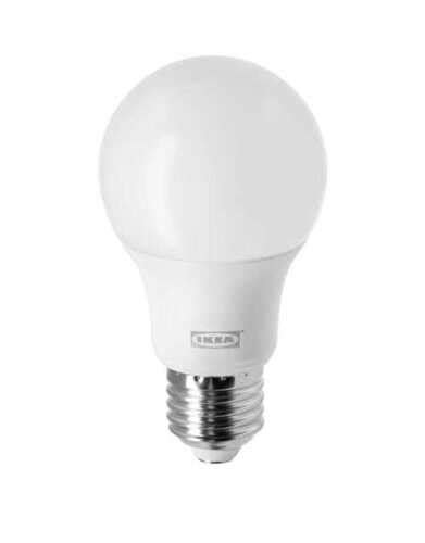 Cool White Lighting White Round Led Bulb For Domestic Use at Best Price in Bengaluru | Sri ...