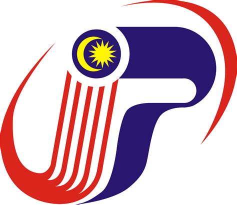 Jata Negara Malaysia Png Jata Negara Malaysia Png Malaysia Coats Of Arms Png Free Drimos