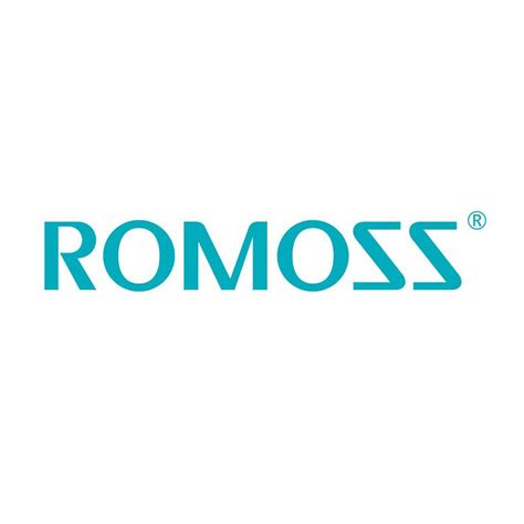 Shop at Romoss with great deals online | lazada.com.ph