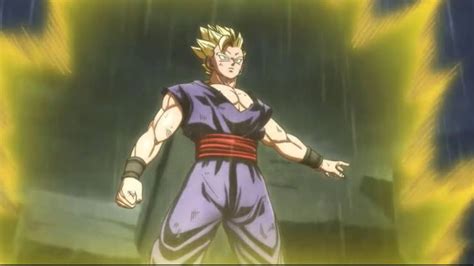 ¿regresará El Anime De Dragon Ball Super Este 2022 No Somos Ñoños