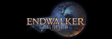 Endwalker Early Access Is Now Live News Icy Veins