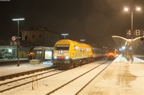 Damals Zum Ersten Mal Zu Besuch Am Nordast Er Bodo Mit Dem