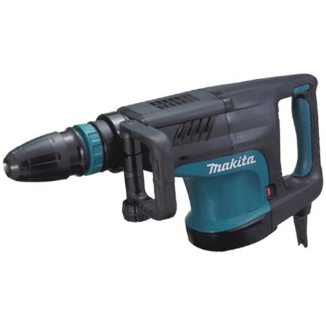 Makita Hm C Sds Max Itoolmart