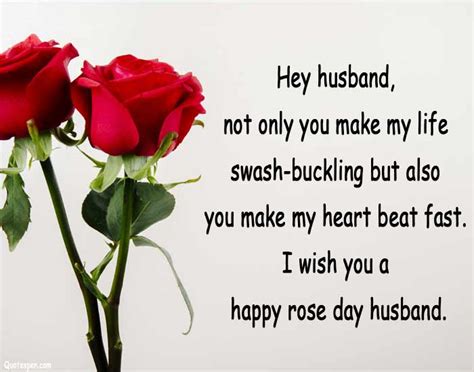 Rose Day Wishes Messages And Quotes Artofit