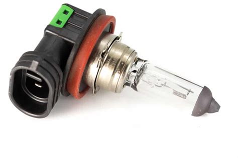 The Difference Between 9005 9006 And H11 Headlight Bulbs