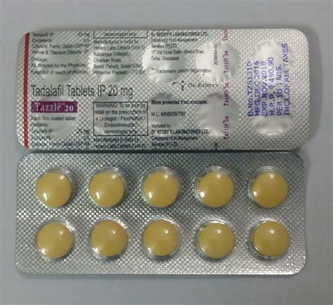 Tazzle Mg Tablet Online India Uses Side Effects Price Reviews