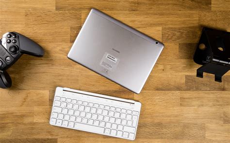 Huawei MediaPad T3 10 Review – How Good Is It Really?