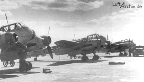 Arado Ar