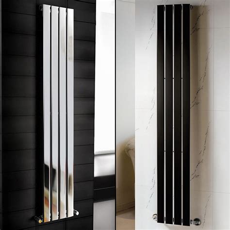 92 Designer Radiators Which Looks Ultra Luxury Interior Design Inspirations