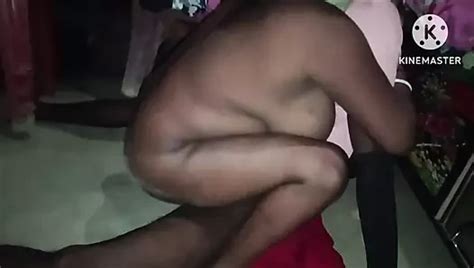 Desi Bhabhi Ki Tight Chut Ko Chudai Ki Anal Porn Feat Menihasda Xhamster