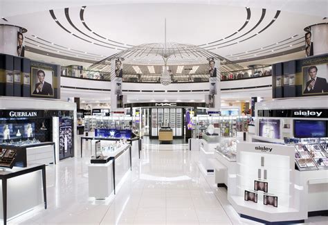 Top Designer Department Stores at Amelia Rojas blog