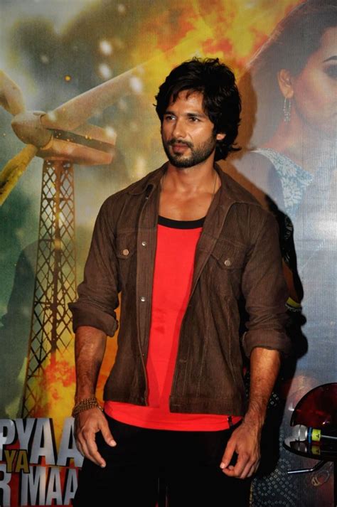 Theatrical Trailer Release Of Film R Rajkumar