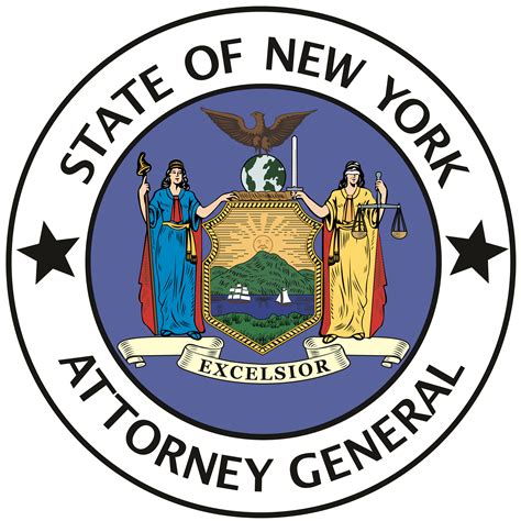 Attorney General of New York State | Military Consumer