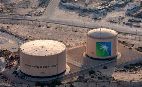 Lpg Cp Aramco April 2021