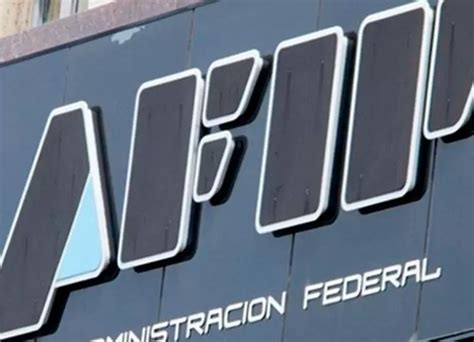 Afip Actualizó El Piso De Ganancias En 2022 Pagarán Salarios