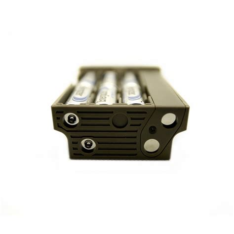 Tactacam Reveal Aa Battery Tray