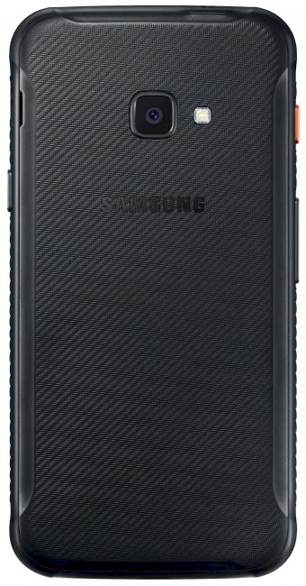 Samsung Galaxy XCover 4s SM-G398F full specifications