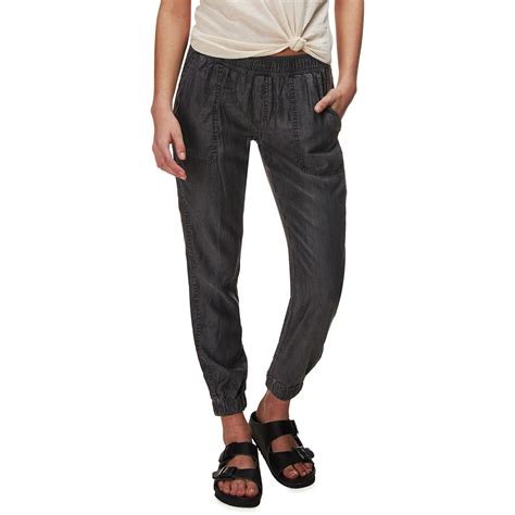 Prana Aberdeen Jogger Pant Womens