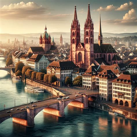 basel german le petit prince