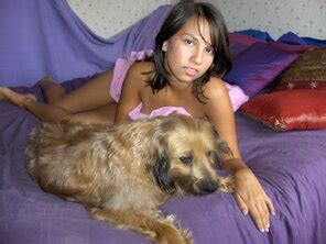 Home Pics 7688 Amateur Pic7183 28196 Porn Pic