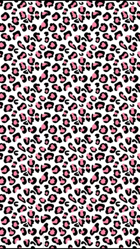 Cheetah Print Wallpaper - Wallpaper Sun