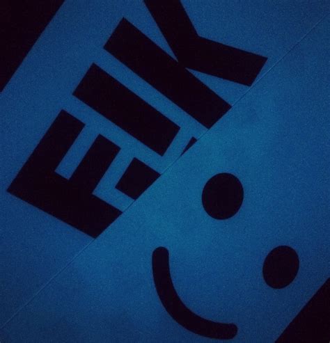 flikgriptape — FLIK LOGO GLOW IN THE DARK