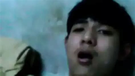 Asian Wanks In Internet Cafe Gay Amateur Porn XHamster