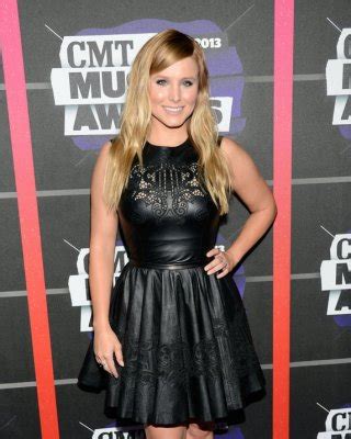 Leather Porn Pics XXX Photos Sex Images App Page 15 PICTOA