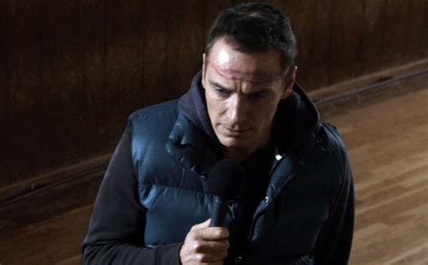 Frank Movie Michael Fassbender