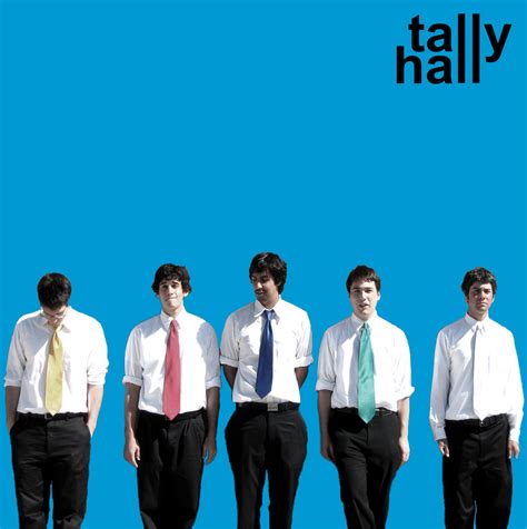 third album cover leaked!!!!!1!!!!!!!!!!!!!!!!!!!1!!! (real) : r/tallyhall