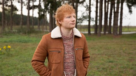 Ed Sheeran The Sum Of It All Staffeln Und Episodenguide NETZWELT